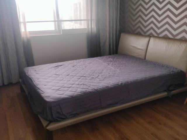 Flat for sale in Mumbai Zone 4, Mumbai Suburban District