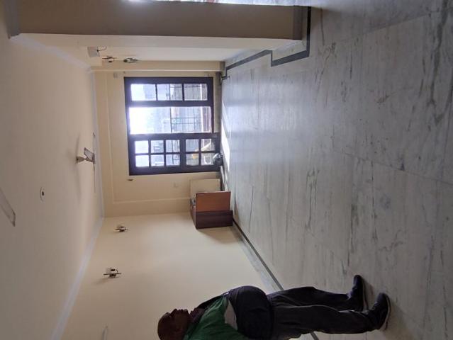 Flat for sale in Hariana