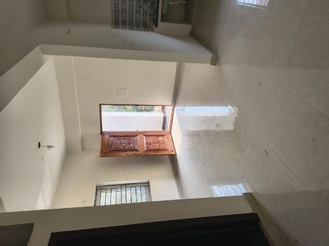 Flat for sale in Yapral, Hyderabad