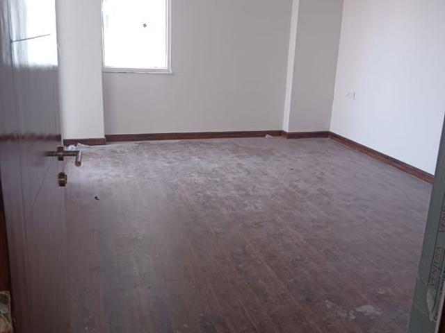 Flat for sale in Pyala, Faridabad