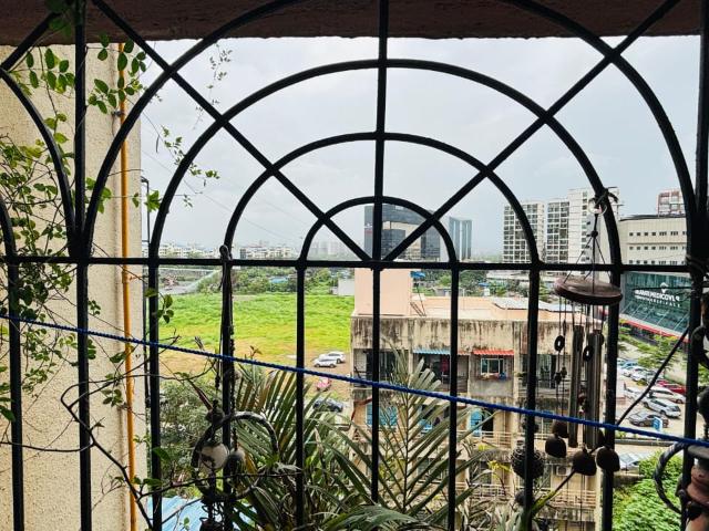 Flat for sale in Kamothe - Mumbai, National Capital Territory Of Delhi