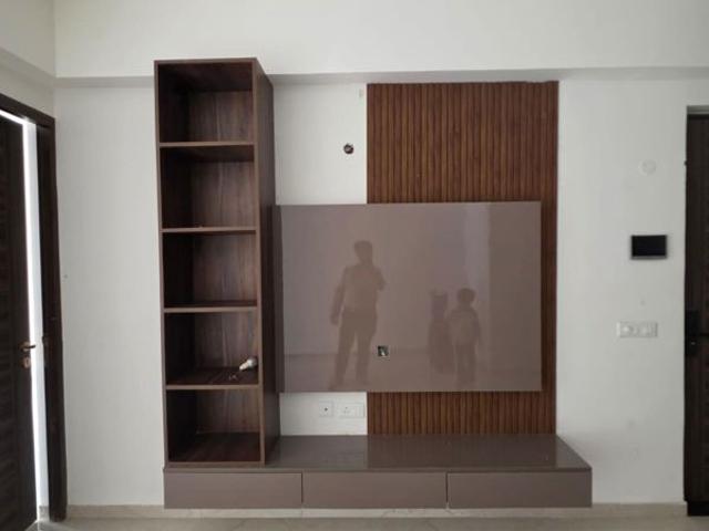 Flat for sale in Sector 61, Gurugram