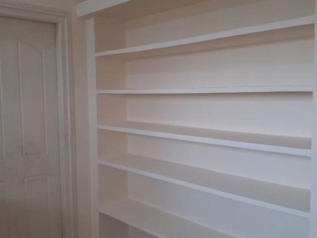 Flat for sale in Yapral, Hyderabad