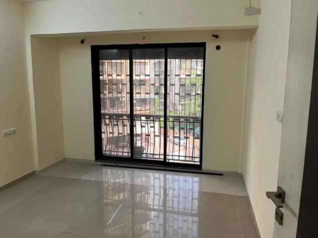 Flat for sale in Kamothe - Mumbai, National Capital Territory Of Delhi