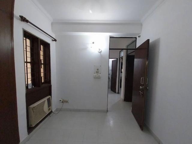 Flat for sale in Deri
