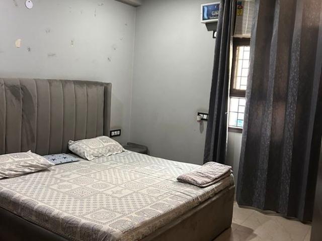 Property for sale in South City II, Gurugram