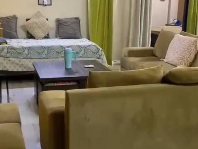 Property for sale in Vaishali, Ghaziabad