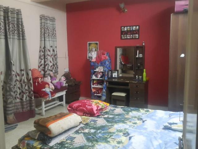 House for sale in Poona, National Capital Territory Of Delhi