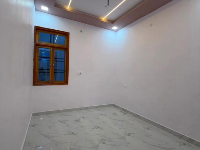 Villa for sale in Lucknow, Uttar Pradesh