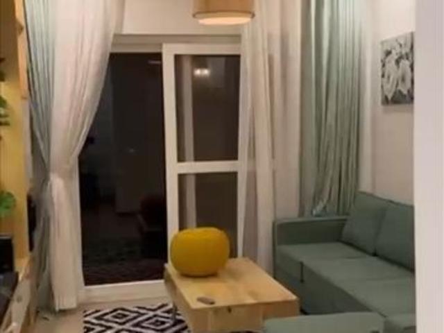 Flat for sale in Beguru, Bengaluru