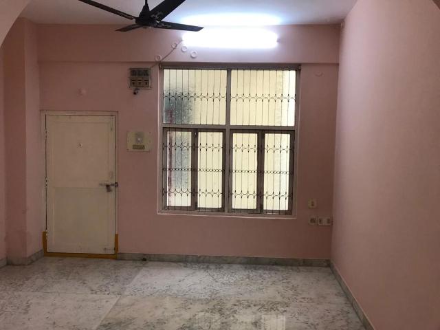 Flat for sale in AS Rao Nagar, Hyderabad