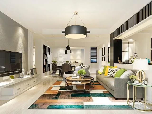 Flat for sale in Manesar, Gurugram