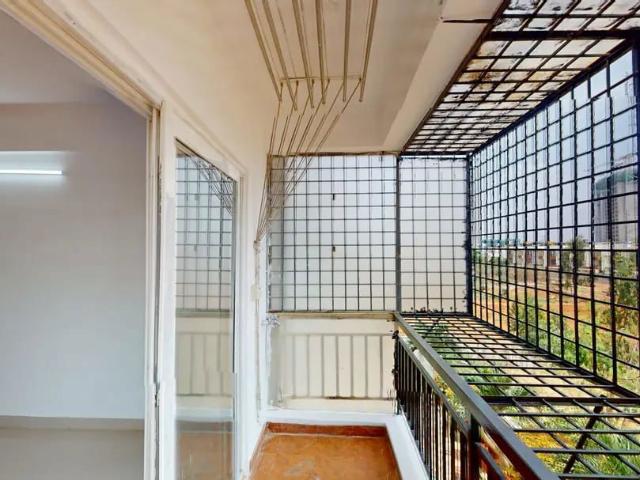 Flat for sale in Bengaluru East City Corporation, Bengaluru