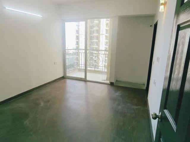 Flat for sale in Ghaziabad
