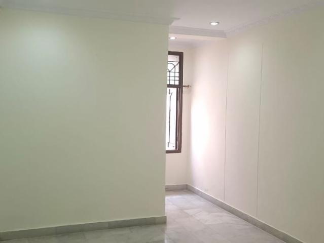 Flat for sale in Musheerabad, Haidarabad