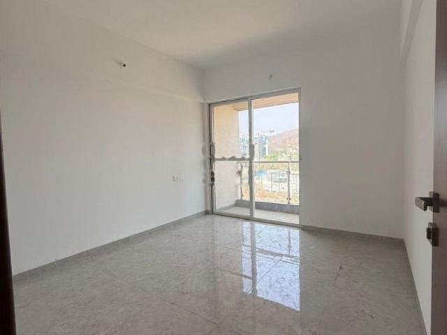 Flat for sale in Poona, National Capital Territory Of Delhi