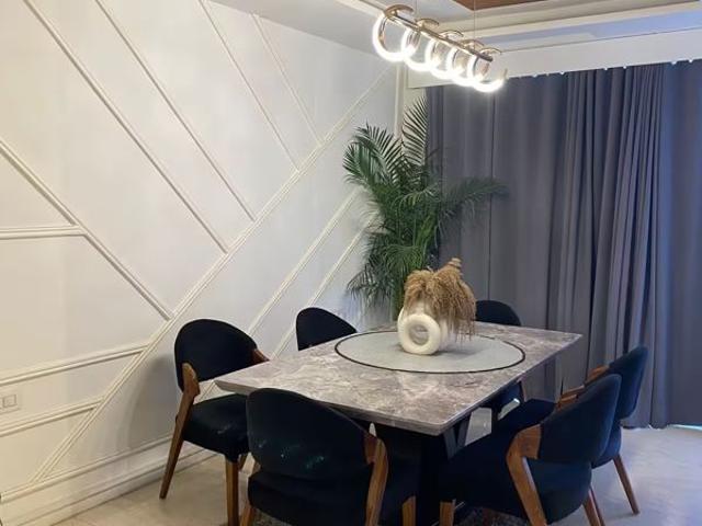 Flat for sale in Faridabad