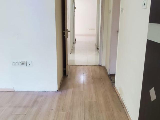 Flat for sale in Vasant Lawns, Thane