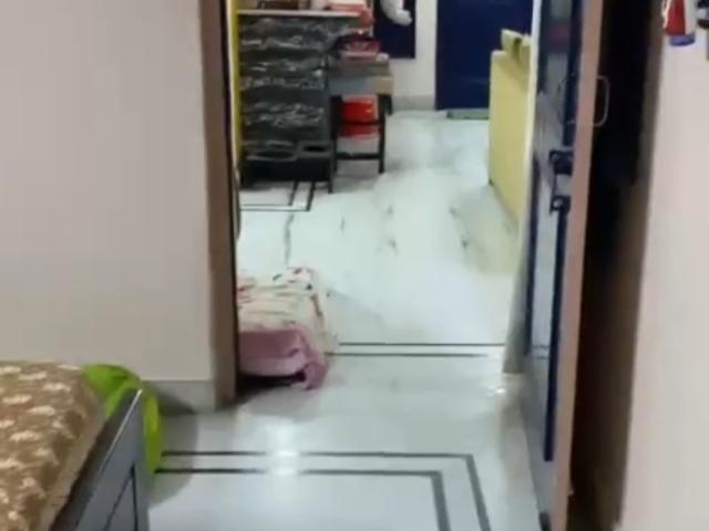 Property for sale in Vaishali, Ghaziabad