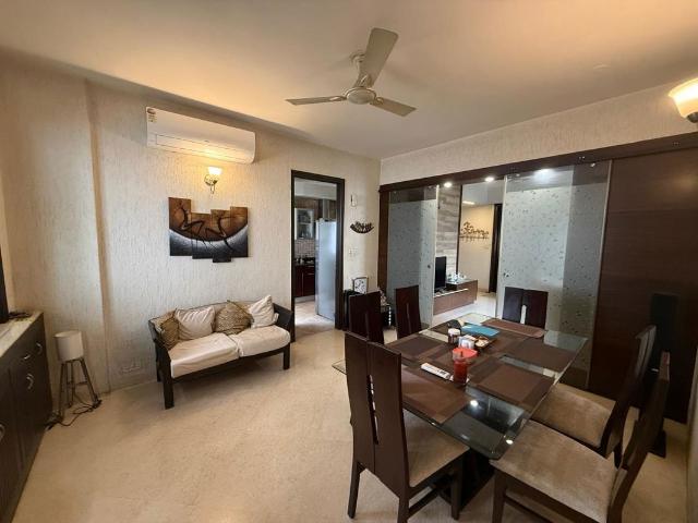 Property for sale in Nile, Gurugram