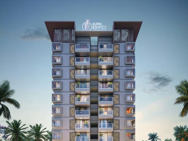 Flat for sale in Sarjapura