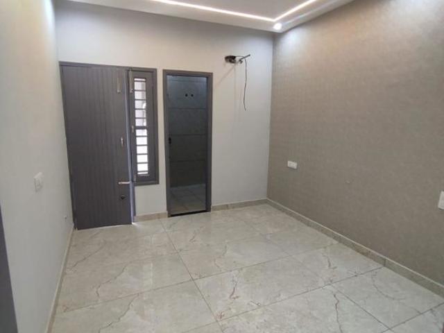Property for sale in Ahluwalia Colony, Ludhiana