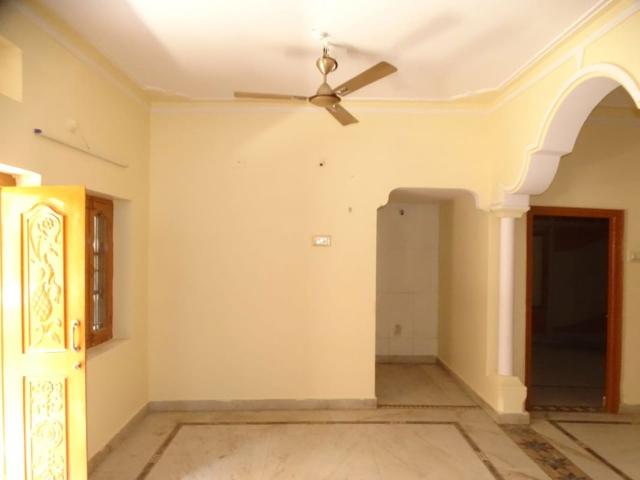 House for sale in Vikas Nagar, Bandlaguda Jagir