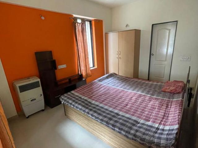 Flat for sale in Kharadi, Pune