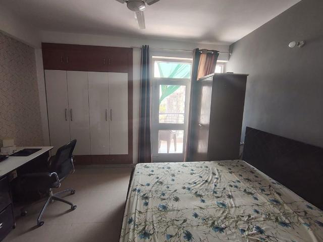 Flat for sale in Sector 86, Faridabad