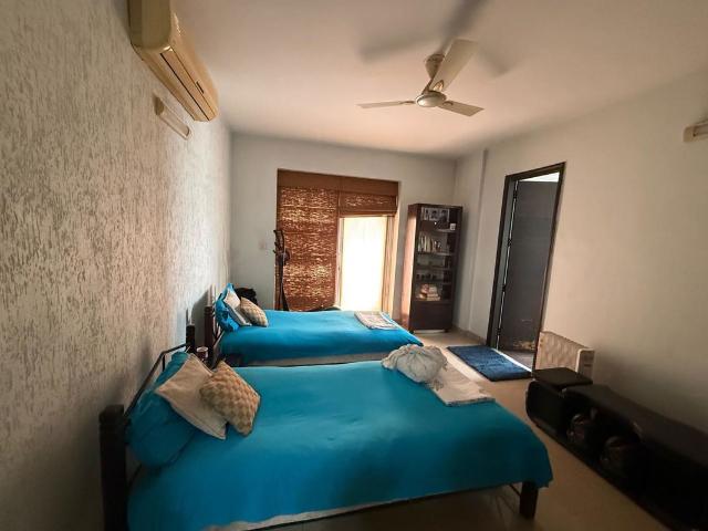 Property for sale in Nile, Gurugram