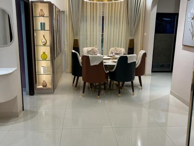 Flat for sale in Saroor Nagar, Hyderabad