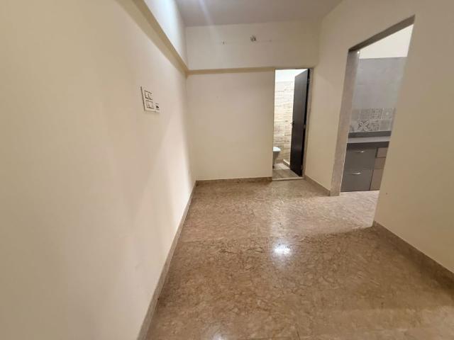 Flat for sale in Bangur Nagar, Mumbai Suburban District