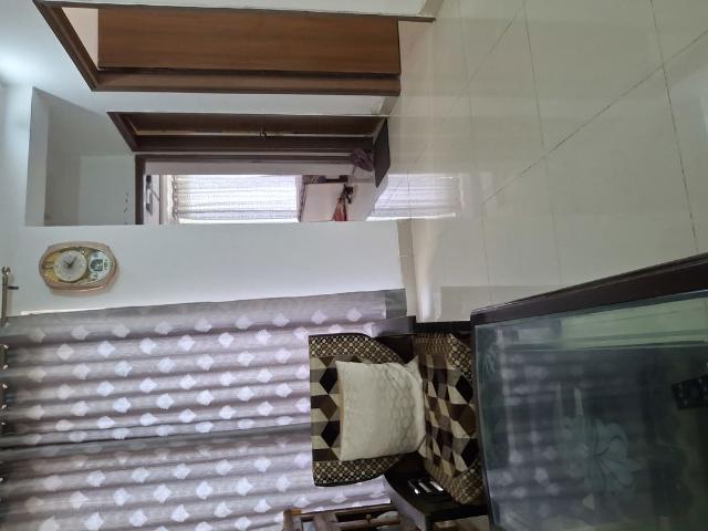 Flat for sale in Faridabad, Haryana