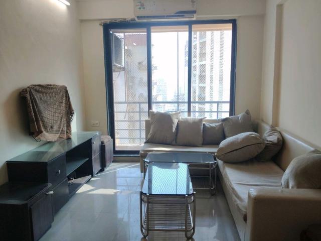 Flat for sale in Kamothe - Mumbai, National Capital Territory Of Delhi