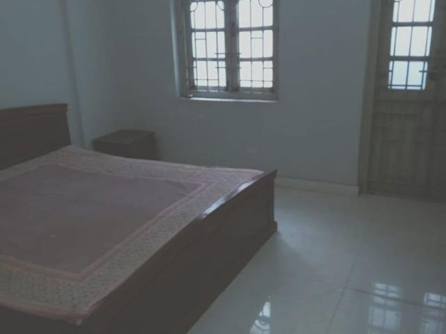 Flat for sale in Colaba, Mumbai City District
