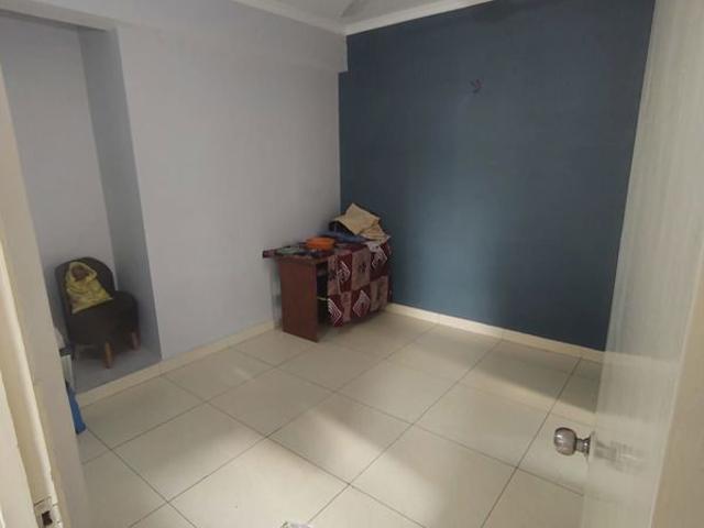Flat for sale in Ghaziabad