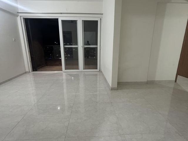 Flat for sale in Kharadi, Pune