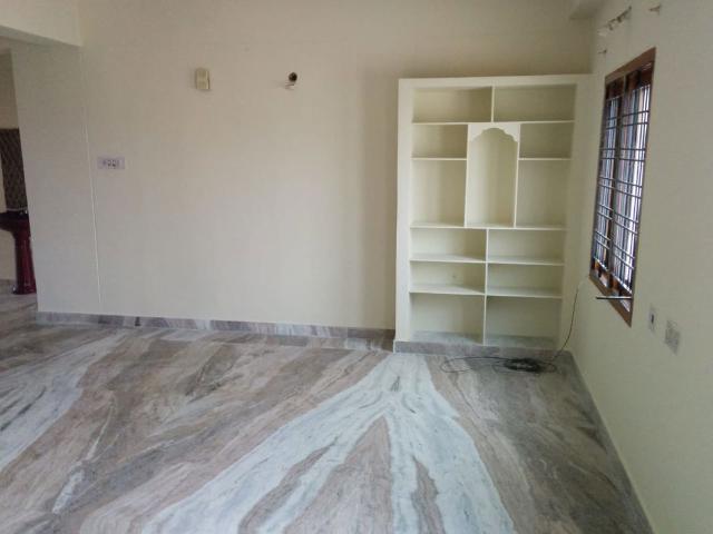 Flat for sale in Alwal, Medchal–Malkajgiri
