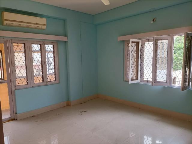 Flat for sale in Bharat Nagar, Hyderabad