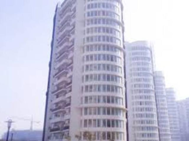 Flat for sale in Sector 48, Gurugram