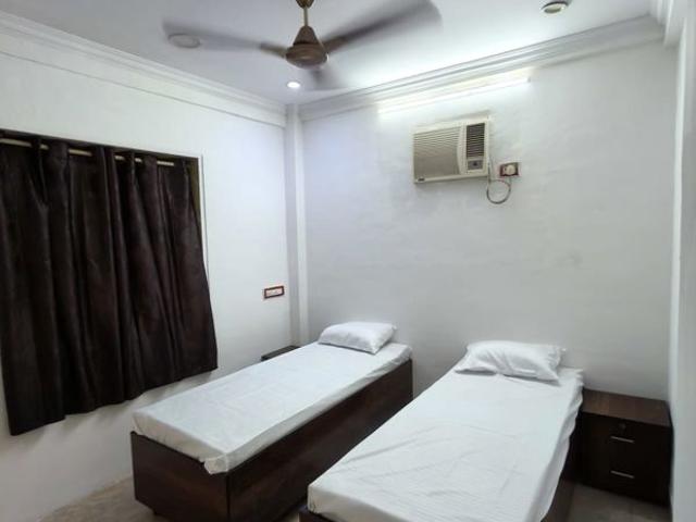 Flat for sale in Prabhadevi - Mumbai, National Capital Territory Of Delhi