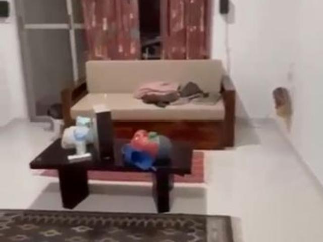 Flat for sale in House of Hiranandani, Devanahalli