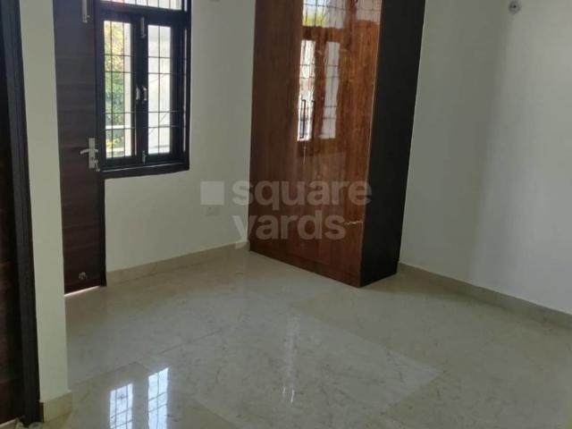 House for sale in Uttam Nagar, Delhi