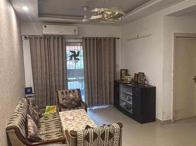 Property for sale in Faridabad
