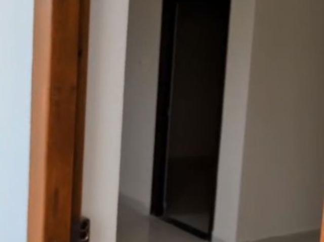 Flat for sale in Prashanth Nagar, Bandlaguda Jagir