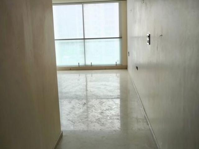 Flat for sale in Byculla West, Mumbai City District