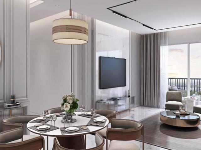 Flat for sale in Manesar, Gurugram