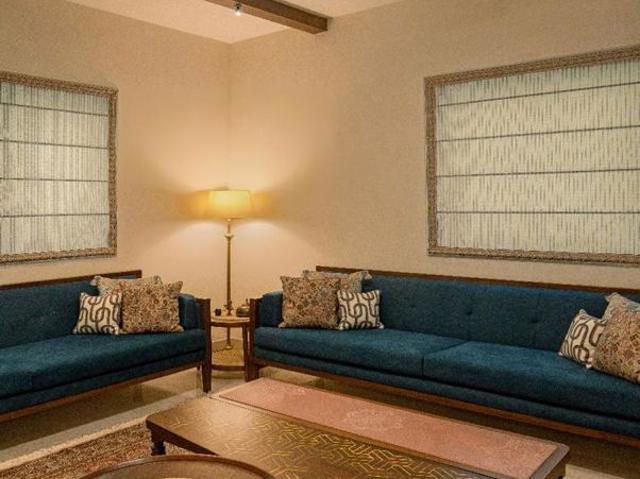 Flat for sale in Barola, Noida