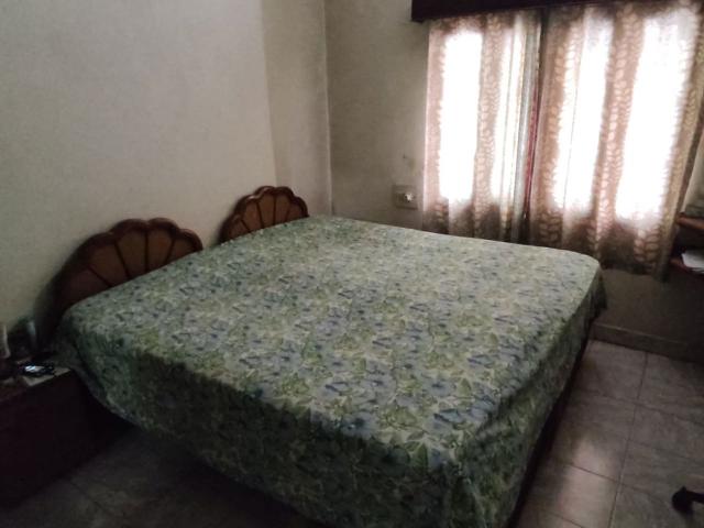 Flat for sale in Aswini Colony, Hyderabad