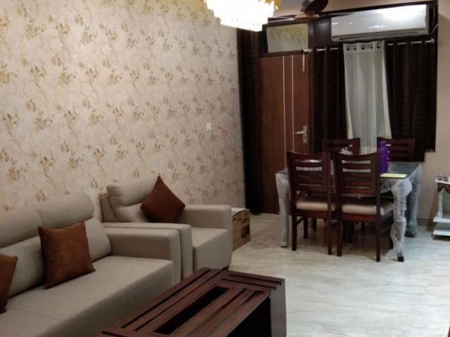 Flat for sale in Gurgaon, Gurugram
